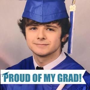 Meet your Posher, Danny